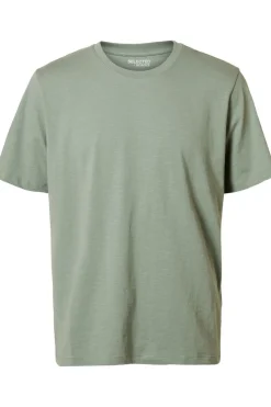 Selected T-Shirt Aspenub