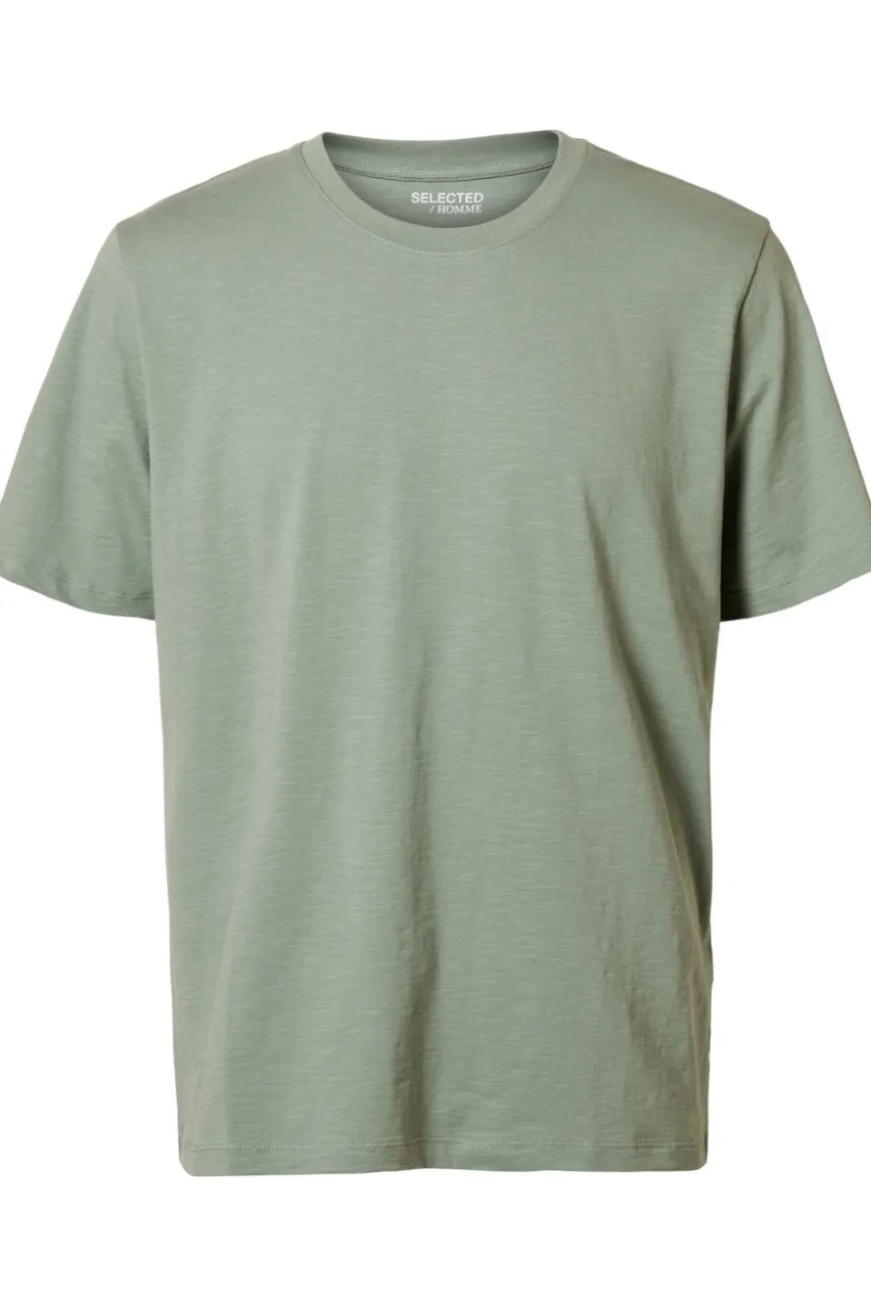 Selected T-Shirt Aspenub