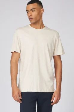Selected T-Shirt Aspenub