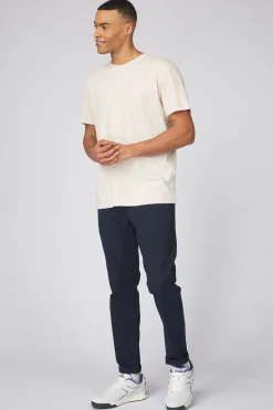 Selected T-Shirt Aspenub