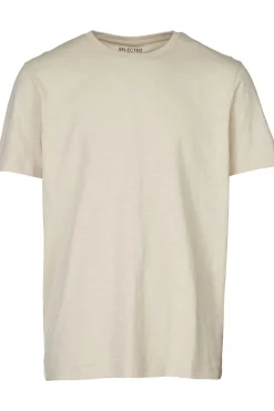 Selected T-Shirt Aspenub