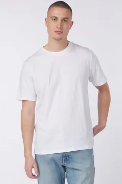 Selected T-Shirt Aspenub