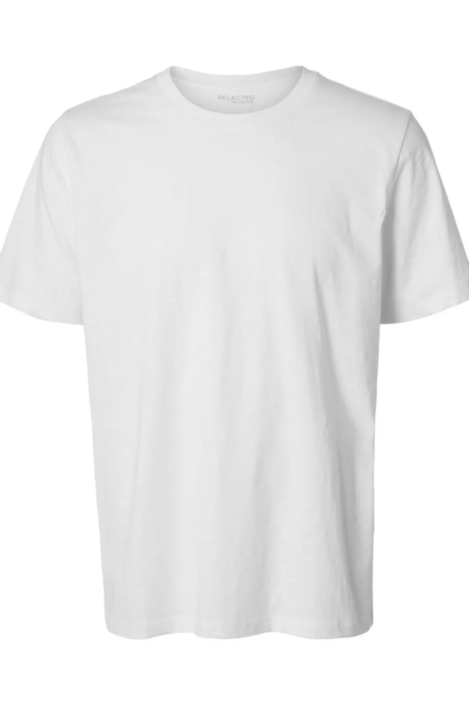 Selected T-Shirt Aspenub