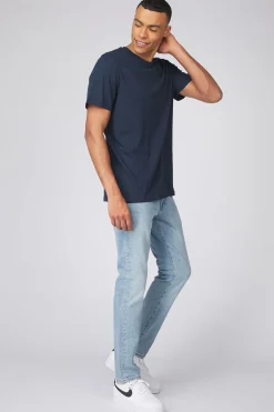 Selected T-Shirt Aspenub