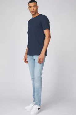 Selected T-Shirt Aspenub