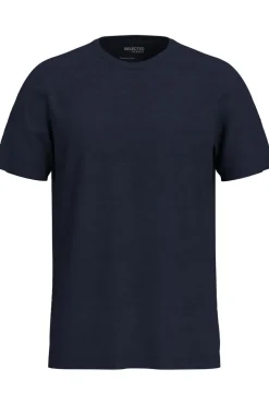 Selected T-Shirt Aspenub