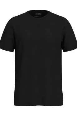 Selected T-Shirt Aspenub