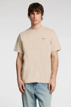 Selected T-Shirt Aubrey