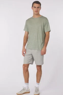 Selected T-Shirt Bet