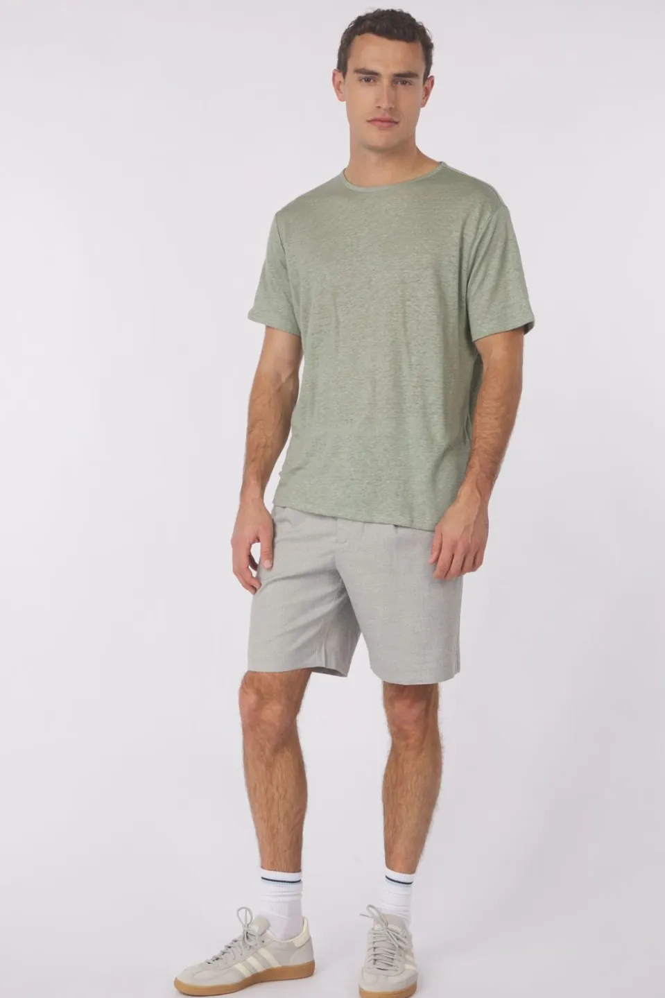 Selected T-Shirt Bet