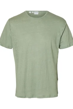 Selected T-Shirt Bet