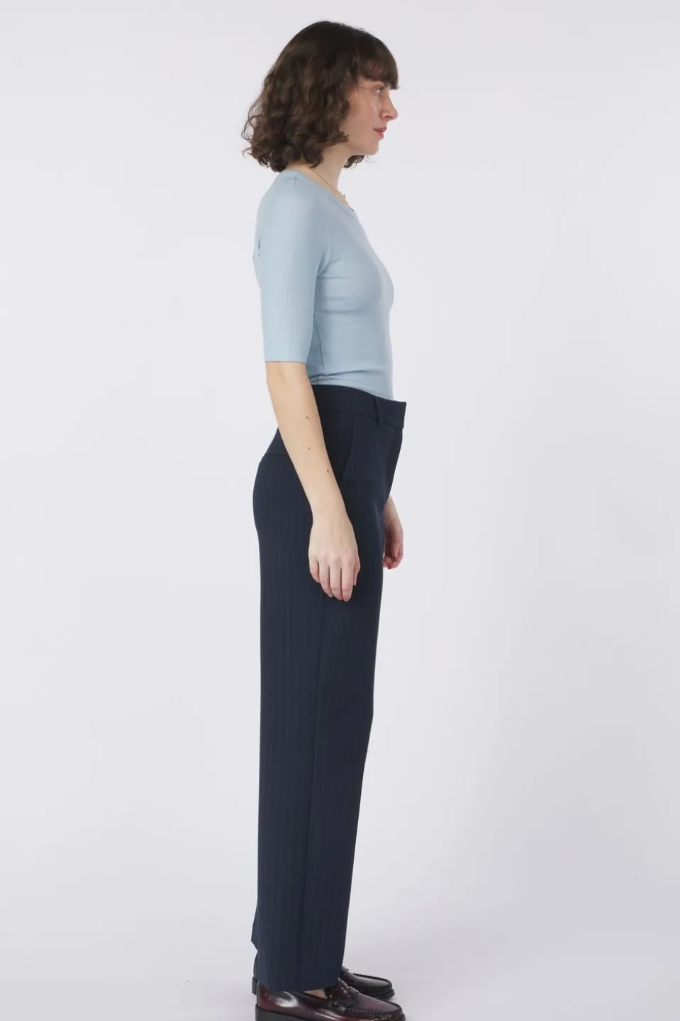 Selected T-Shirt Dianna