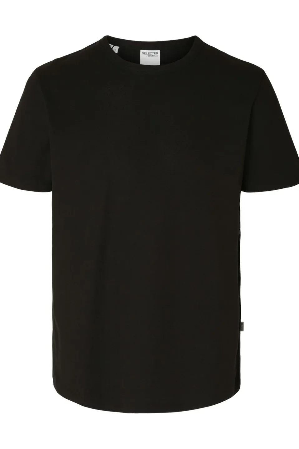 Selected T-Shirt Joseph