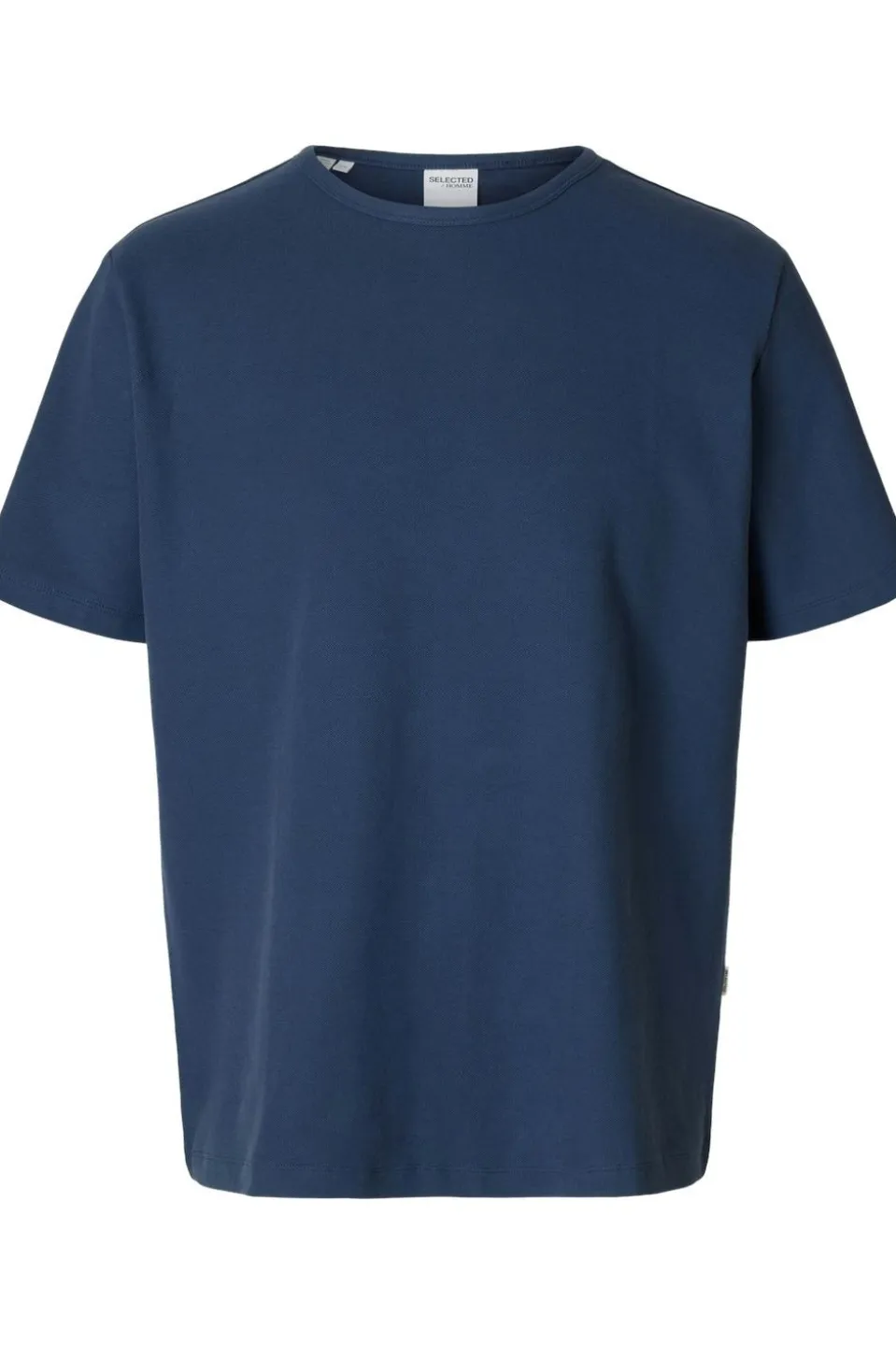 Selected T-Shirt Joseph