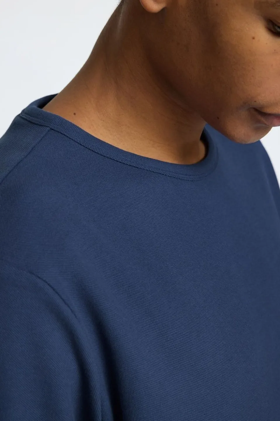 Selected T-Shirt Joseph