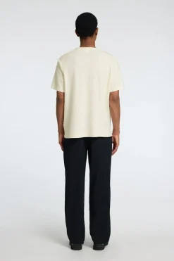 Selected T-Shirt Joseph