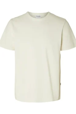 Selected T-Shirt Joseph
