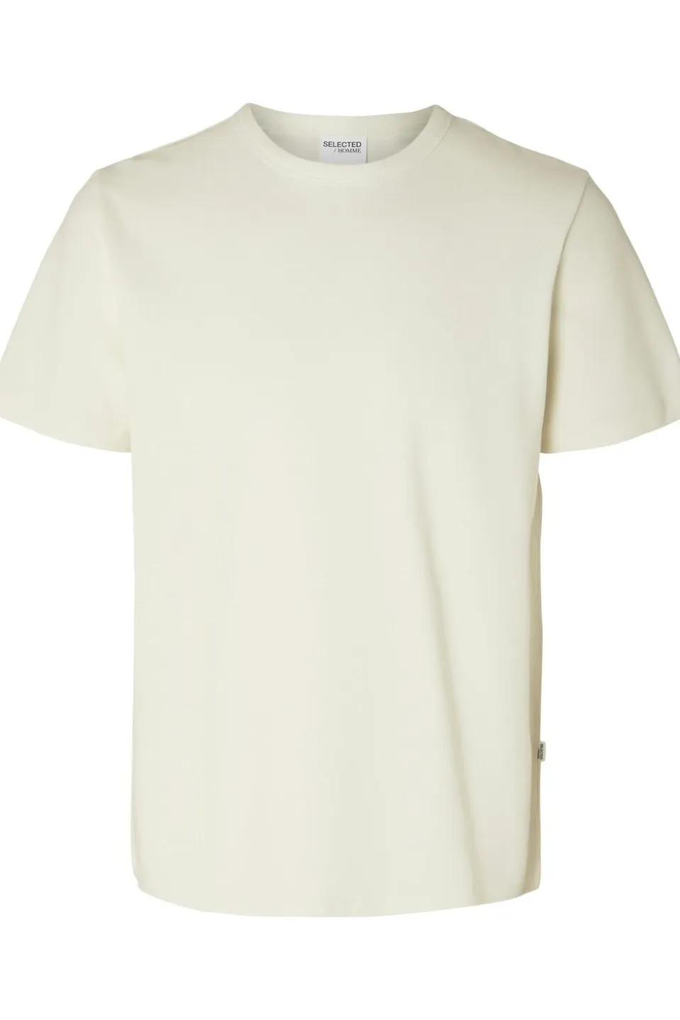 Selected T-Shirt Joseph