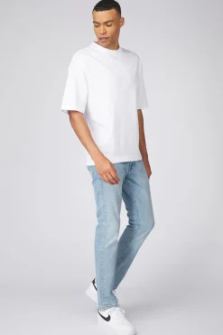 Selected T-Shirt Looseoscar