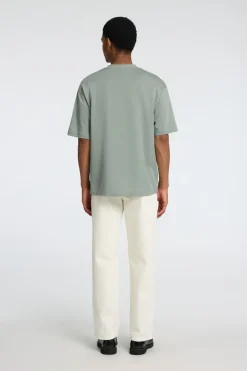 Selected T-Shirt Looseoscar