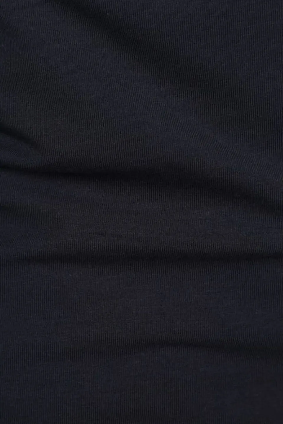 Selected T-Shirt Newpima