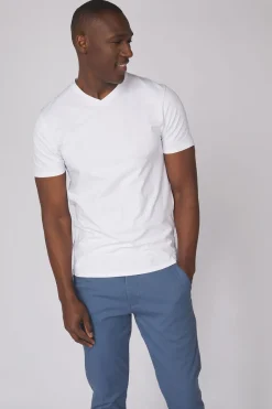 Selected T-Shirt Newpima