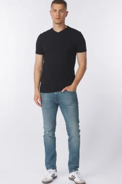Selected T-Shirt Newpima