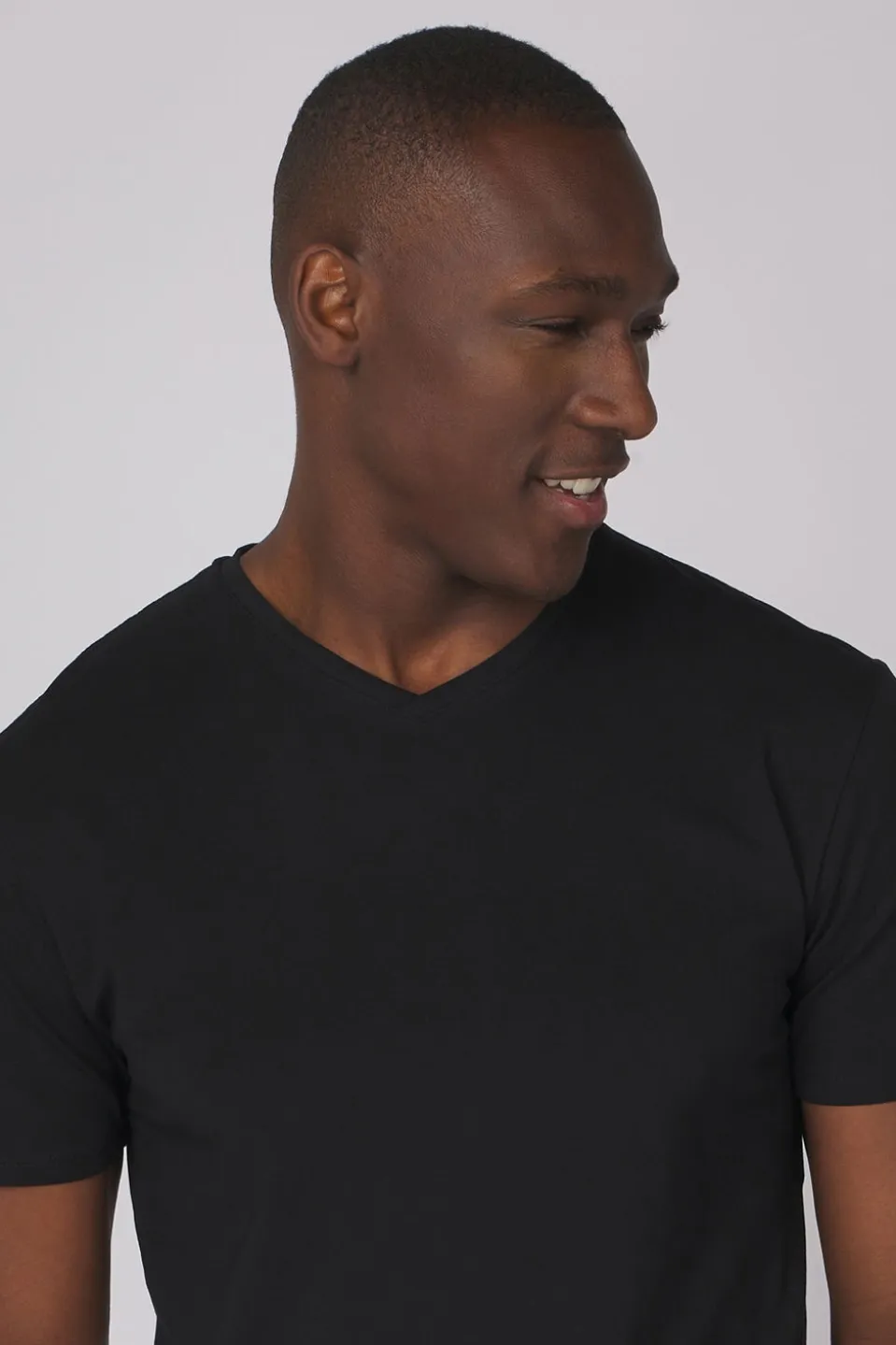 Selected T-Shirt Newpima