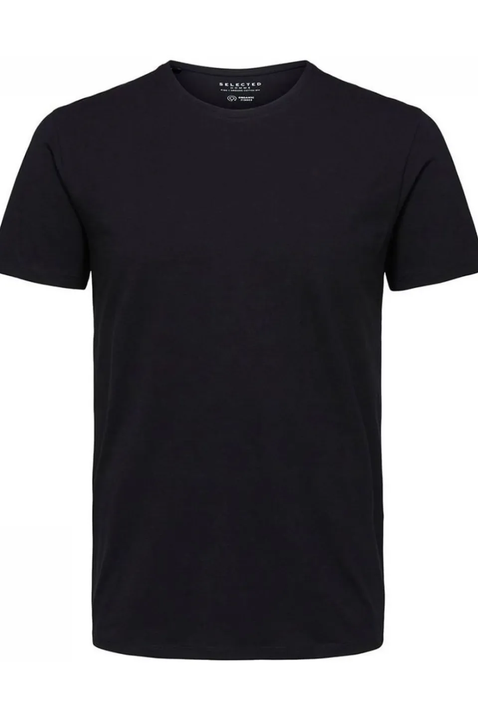 Selected T-Shirt Newpima