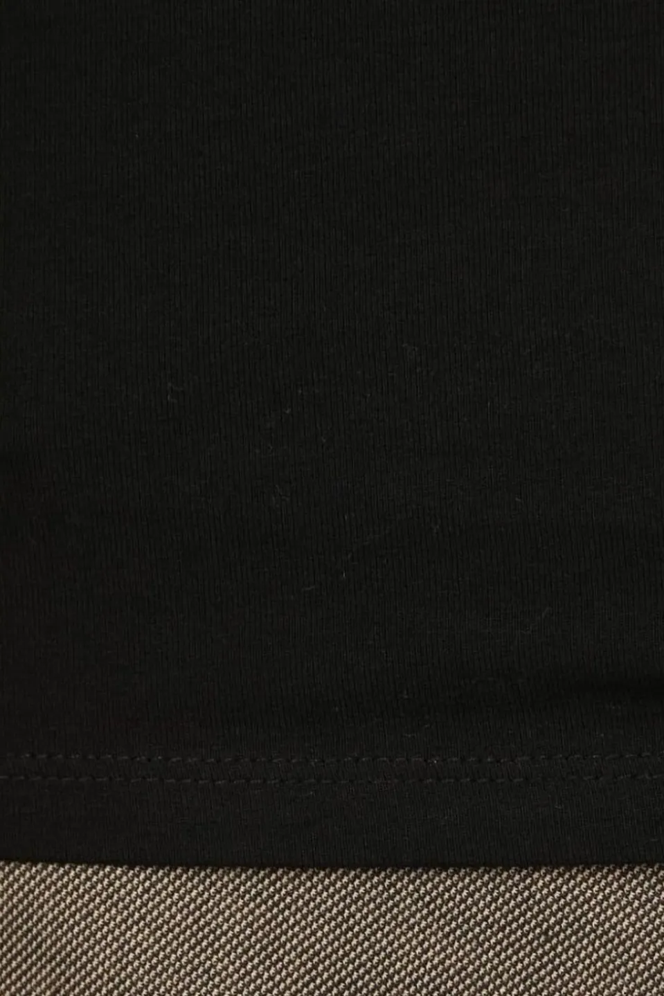 Selected T-Shirt Newpima