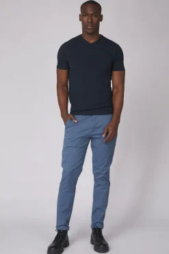 Selected T-Shirt Newpima