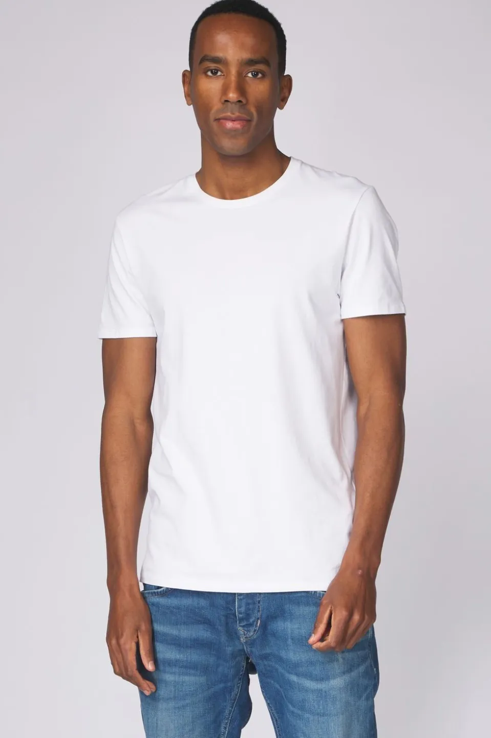 Selected T-Shirt Newpima