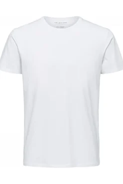 Selected T-Shirt Newpima