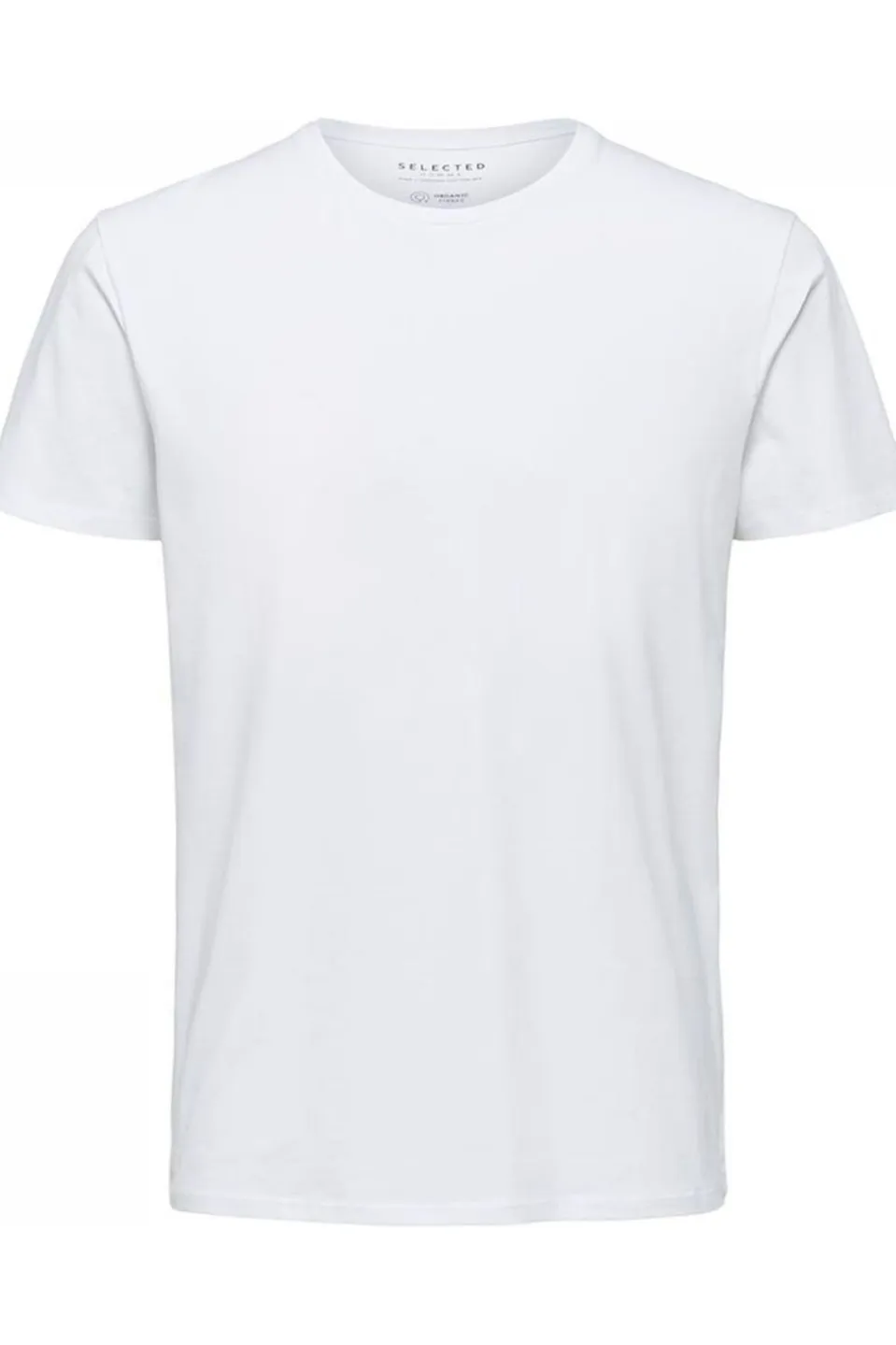 Selected T-Shirt Newpima