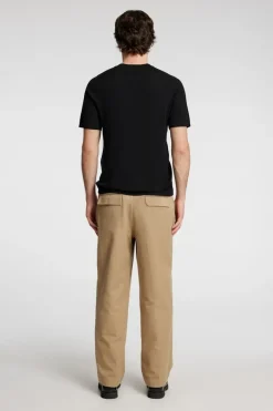 Selected T-Shirt Tray