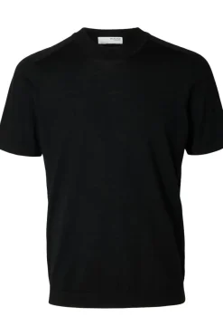 Selected T-Shirt Tray