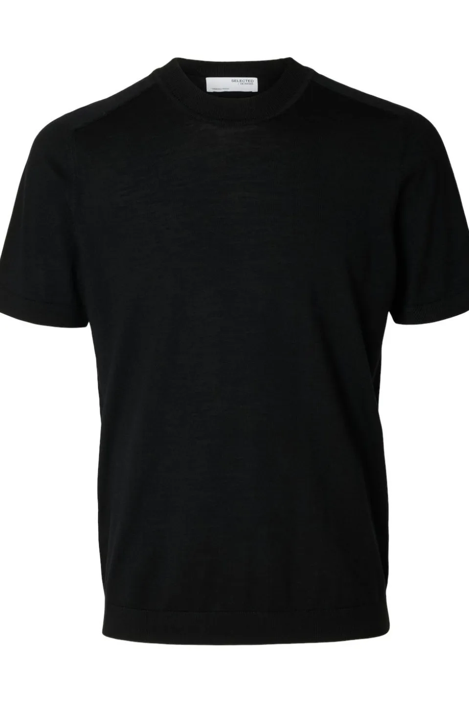 Selected T-Shirt Tray