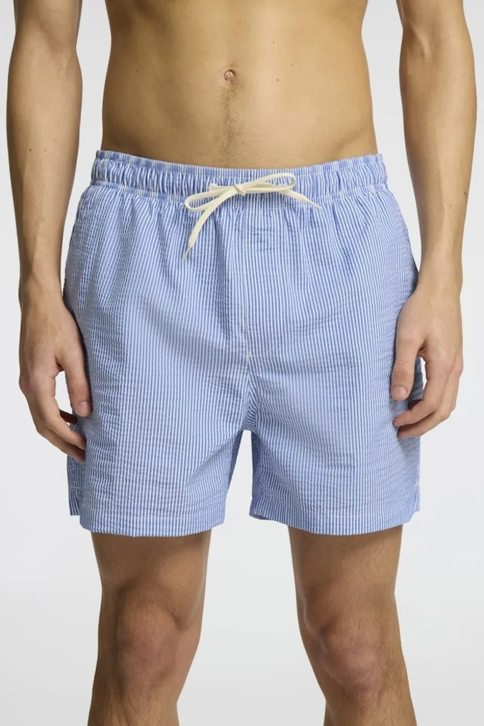 Selected Zwemshort Cooper