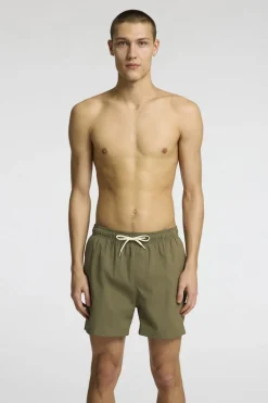 Selected Zwemshort Cooper