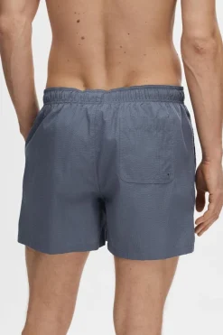 Selected Zwemshort Cooper