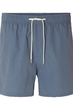 Selected Zwemshort Cooper