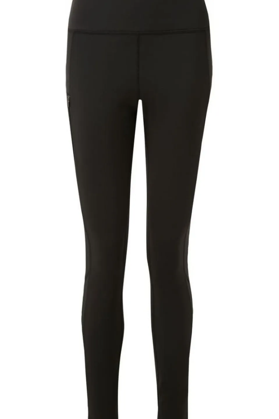 Sherpa Broek Dolma Tight