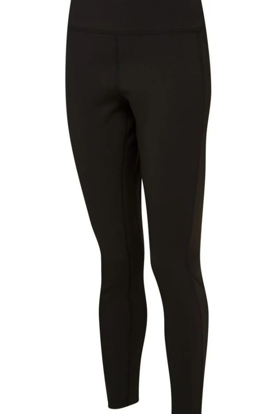 Sherpa Broek Dolma Tight