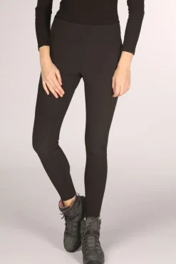Sherpa Broek Dolma Tight