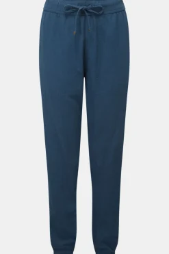 Sherpa Broek Palmo Pant