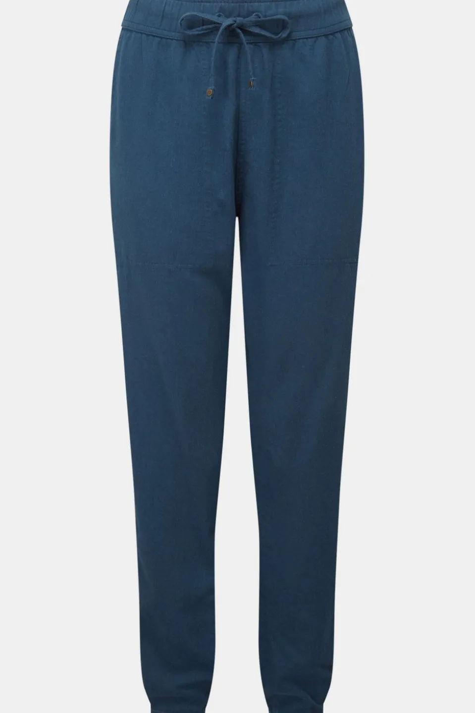 Sherpa Broek Palmo Pant