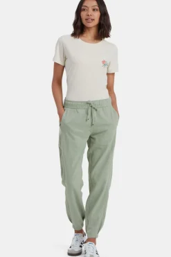 Sherpa Broek Palmo Pant