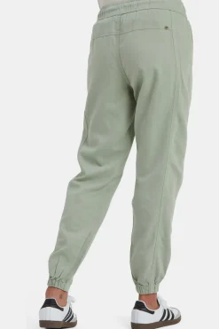Sherpa Broek Palmo Pant