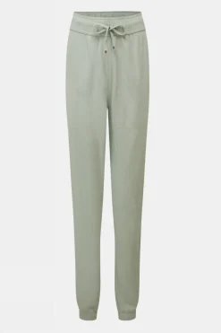 Sherpa Broek Palmo Pant