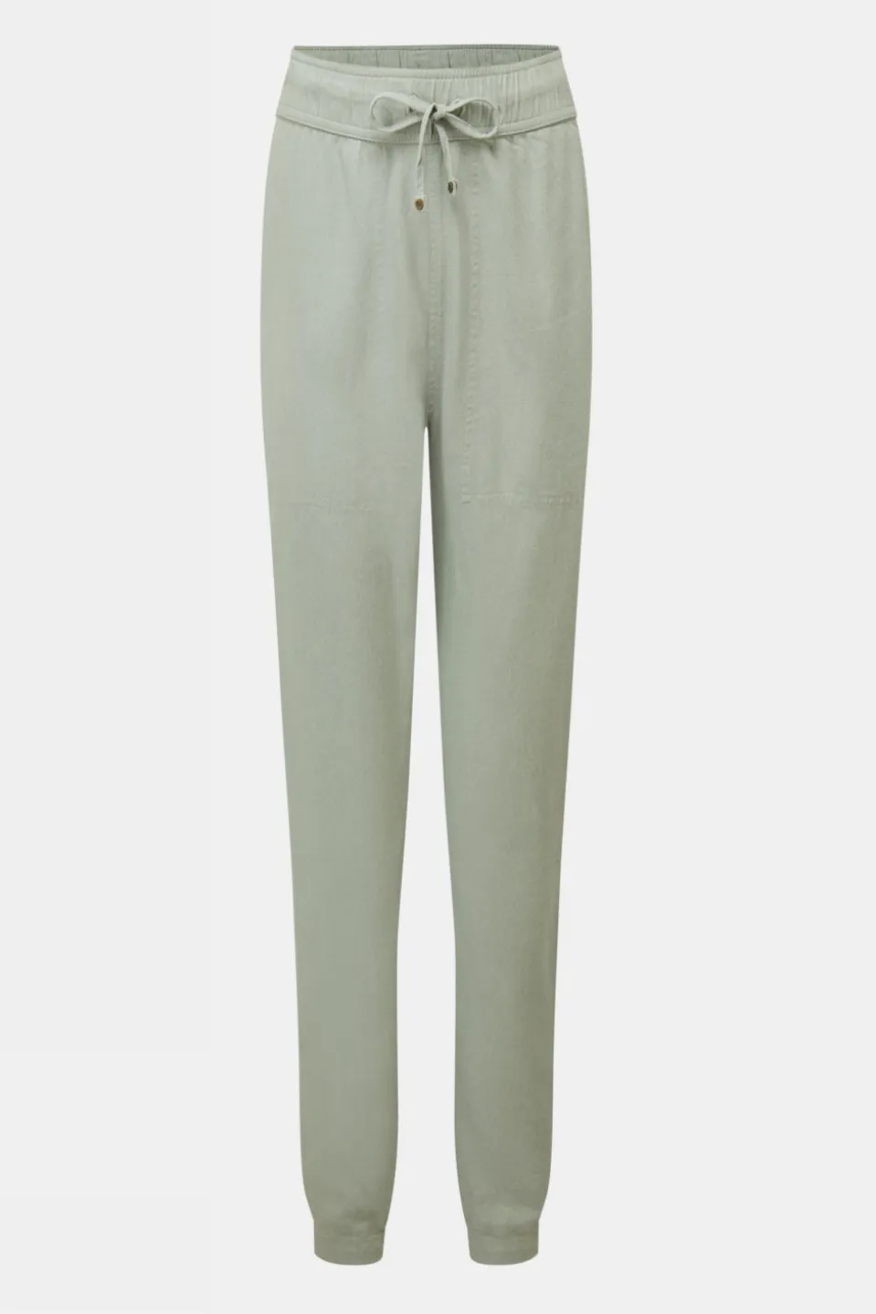 Sherpa Broek Palmo Pant